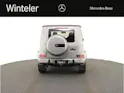 MERCEDES-BENZ G 450d 9G-Tronic
