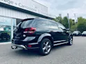 FIAT Freemont 2.0 MJ Cross AWD Automat