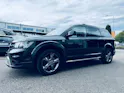 FIAT Freemont 2.0 MJ Cross AWD Automat