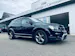 FIAT Freemont 2.0 MJ Cross AWD Automat
