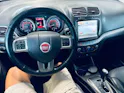 FIAT Freemont 2.0 MJ Cross AWD Automat