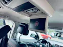 FIAT Freemont 2.0 MJ Cross AWD Automat