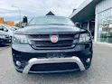 FIAT Freemont 2.0 MJ Cross AWD Automat