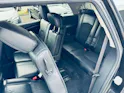 FIAT Freemont 2.0 MJ Cross AWD Automat