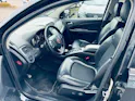 FIAT Freemont 2.0 MJ Cross AWD Automat