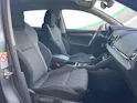 SKODA Karoq 2.0 TDI CR Selection 4x4 DSG
