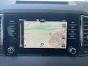 SKODA Karoq 2.0 TDI CR Selection 4x4 DSG