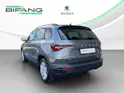 SKODA Karoq 2.0 TDI CR Selection 4x4 DSG