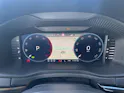 SKODA Karoq 2.0 TDI CR Selection 4x4 DSG
