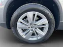 SKODA Karoq 2.0 TDI CR Selection 4x4 DSG