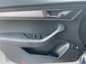SKODA Karoq 2.0 TDI CR Selection 4x4 DSG