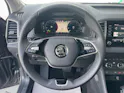 SKODA Karoq 2.0 TDI CR Selection 4x4 DSG