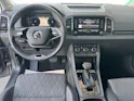 SKODA Karoq 2.0 TDI CR Selection 4x4 DSG