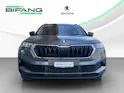 SKODA Karoq 2.0 TDI CR Selection 4x4 DSG