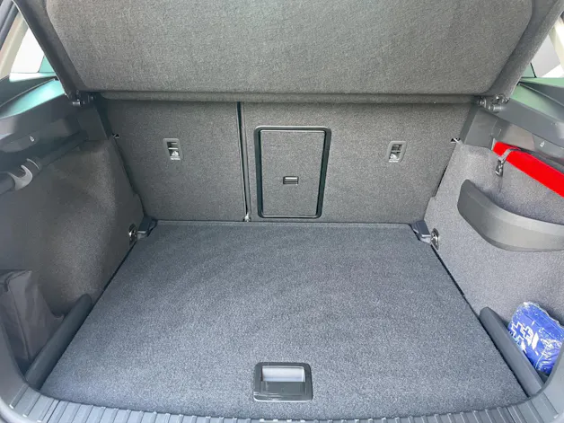 SKODA Karoq 2.0 TDI CR Selection 4x4 DSG
