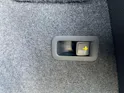 SKODA Karoq 2.0 TDI CR Selection 4x4 DSG