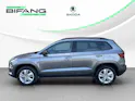 SKODA Karoq 2.0 TDI CR Selection 4x4 DSG