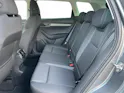 SKODA Karoq 2.0 TDI CR Selection 4x4 DSG