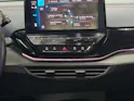 VW ID.4 GTX 77 kWh 4Motion