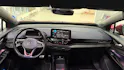 VW ID.4 GTX 77 kWh 4Motion
