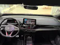 VW ID.4 GTX 77 kWh 4Motion