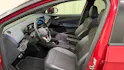 VW ID.4 GTX 77 kWh 4Motion