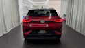 VW ID.4 GTX 77 kWh 4Motion