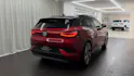 VW ID.4 GTX 77 kWh 4Motion
