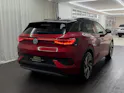 VW ID.4 GTX 77 kWh 4Motion