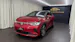 VW ID.4 GTX 77 kWh 4Motion
