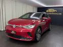 VW ID.4 GTX 77 kWh 4Motion