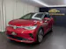 VW ID.4 GTX 77 kWh 4Motion