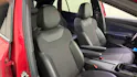 VW ID.4 GTX 77 kWh 4Motion