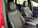 VW ID.4 GTX 77 kWh 4Motion