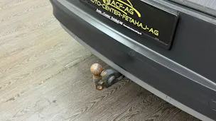VW ID.4 GTX 77 kWh 4Motion