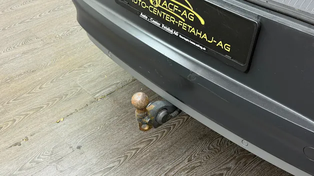 VW ID.4 GTX 77 kWh 4Motion