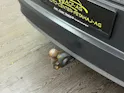 VW ID.4 GTX 77 kWh 4Motion