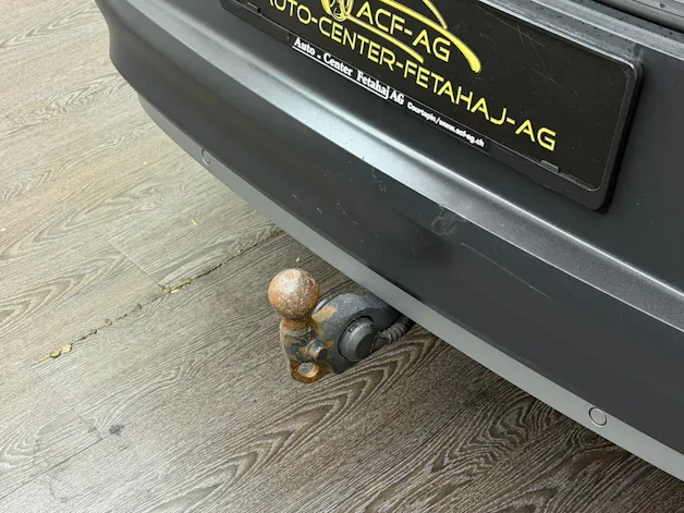 VW ID.4 GTX 77 kWh 4Motion
