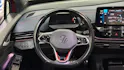 VW ID.4 GTX 77 kWh 4Motion