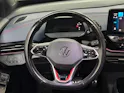 VW ID.4 GTX 77 kWh 4Motion