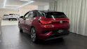 VW ID.4 GTX 77 kWh 4Motion