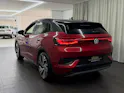 VW ID.4 GTX 77 kWh 4Motion