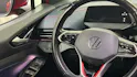 VW ID.4 GTX 77 kWh 4Motion