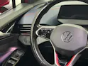VW ID.4 GTX 77 kWh 4Motion