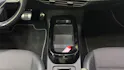 VW ID.4 GTX 77 kWh 4Motion