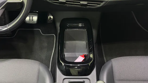 VW ID.4 GTX 77 kWh 4Motion
