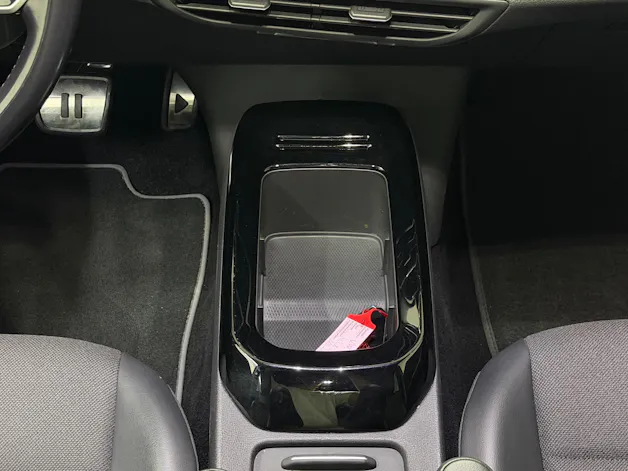 VW ID.4 GTX 77 kWh 4Motion