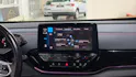 VW ID.4 GTX 77 kWh 4Motion