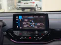 VW ID.4 GTX 77 kWh 4Motion
