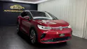 VW ID.4 GTX 77 kWh 4Motion